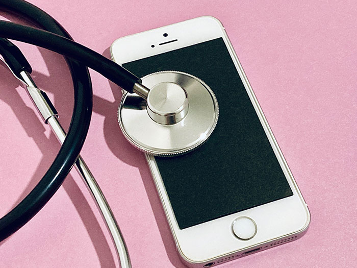 プロが状態を見極めます