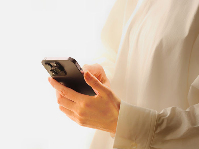 機種変更と修理、迷ったら