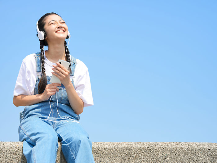 使わなくなったiPhoneにも価値あり