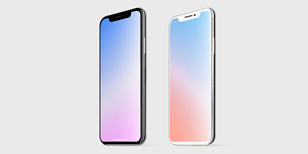 フロントカメラ・近接センサー故障