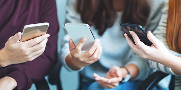 サウンド関連（スピーカー）の故障