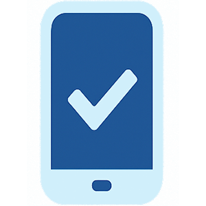 データはそのまま修理OK